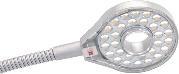 Flexible Light, Loox LED 3018, 24 V