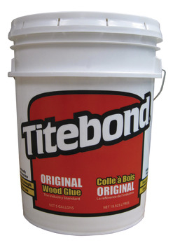Titebond®, Original Wood Glue